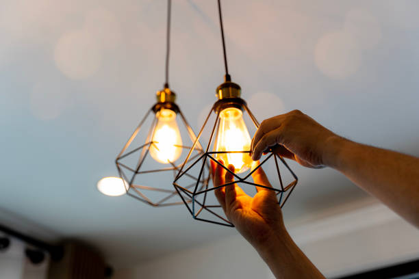 , RI Electrician Company