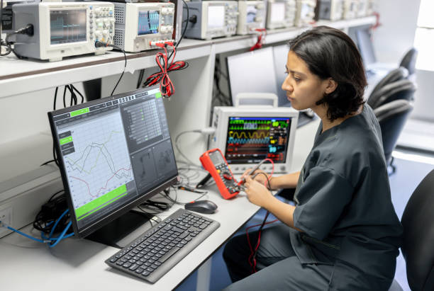 Best Emergency Electrician Near Me  in Valley Falls, RI